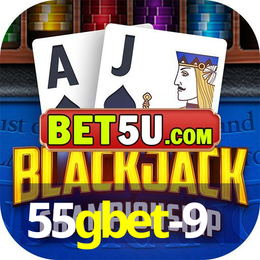 55gbet