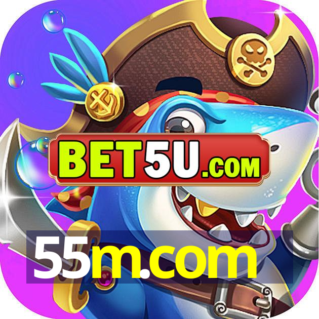 55m.com