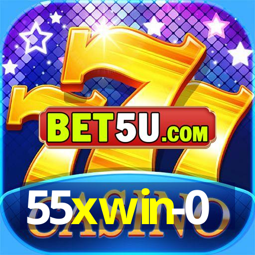 55xwin