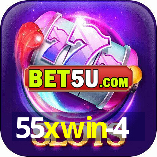 55xwin