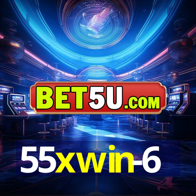 55xwin