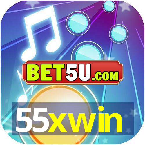 55xwin