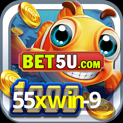 55xwin