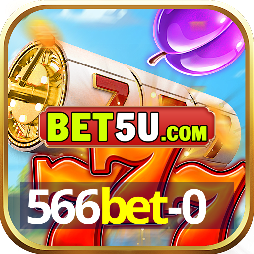 566bet