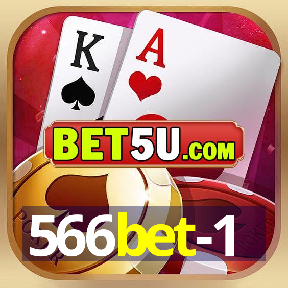 566bet