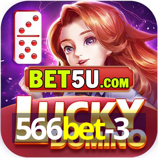 566bet