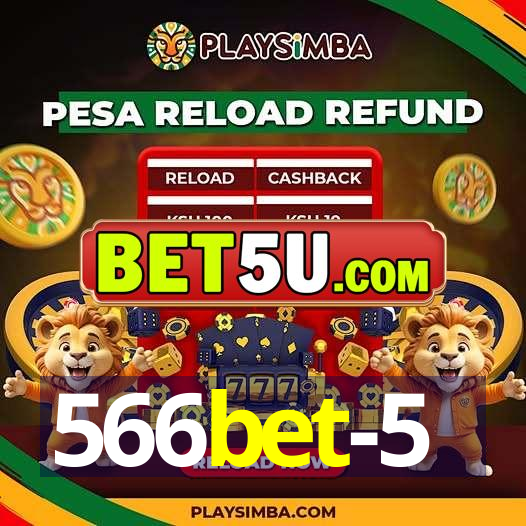 566bet