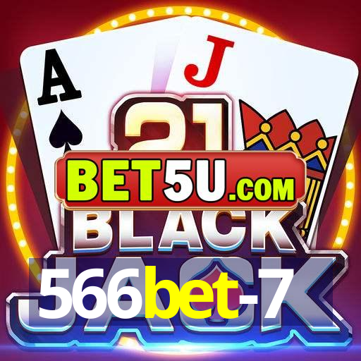 566bet