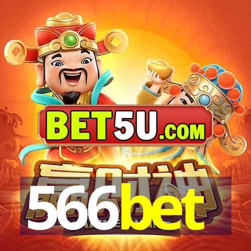 566bet