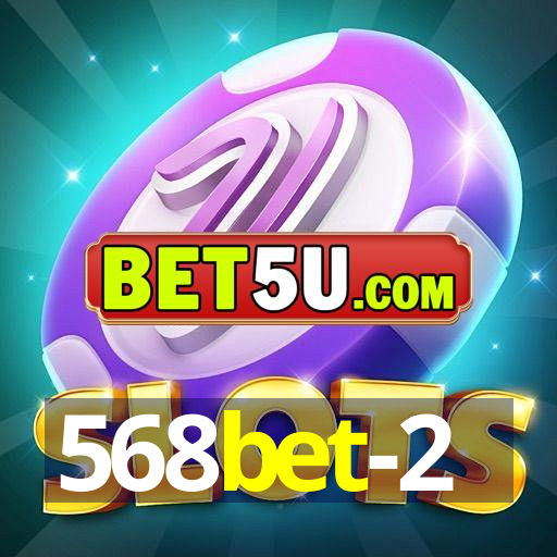 568bet