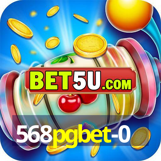 568pgbet