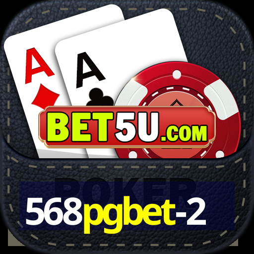 568pgbet