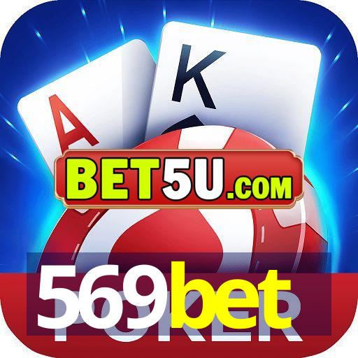 569bet