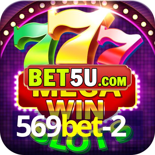 569bet