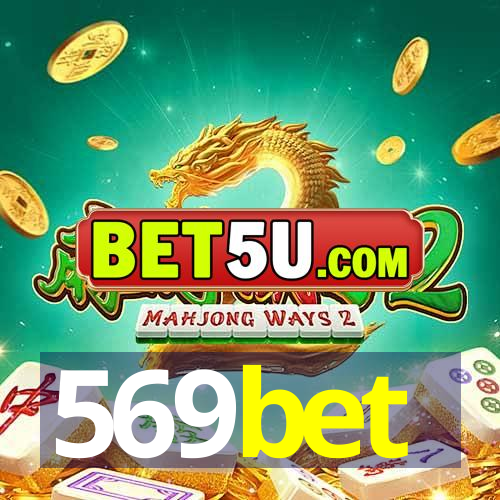 569bet