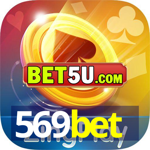 569bet