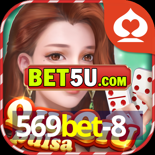 569bet