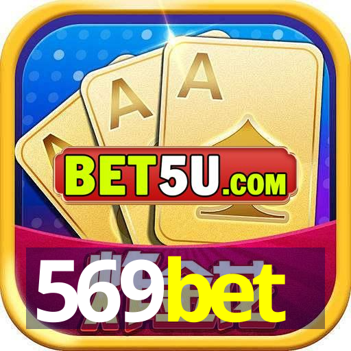 569bet