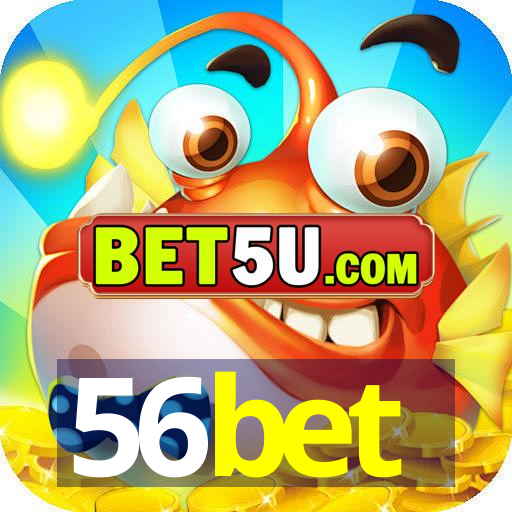 56bet