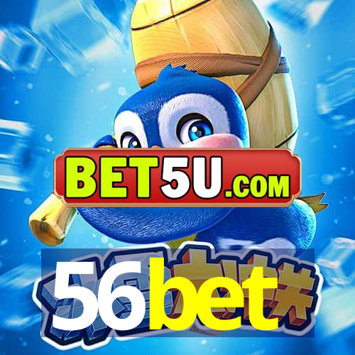 56bet