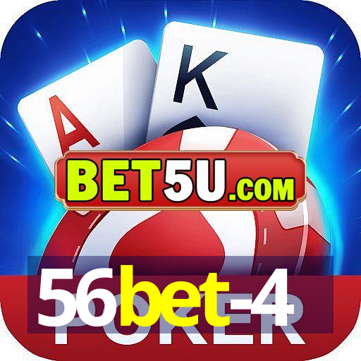 56bet