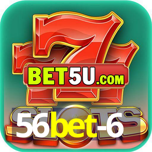 56bet