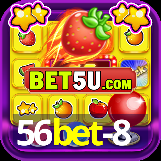 56bet