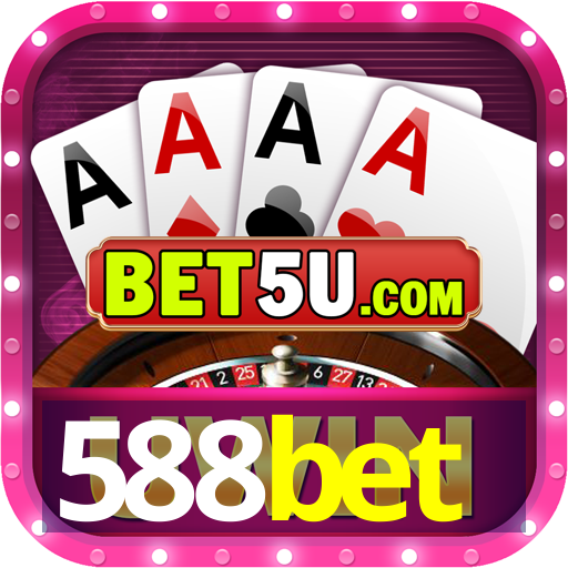 588bet