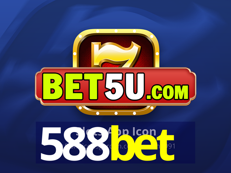 588bet