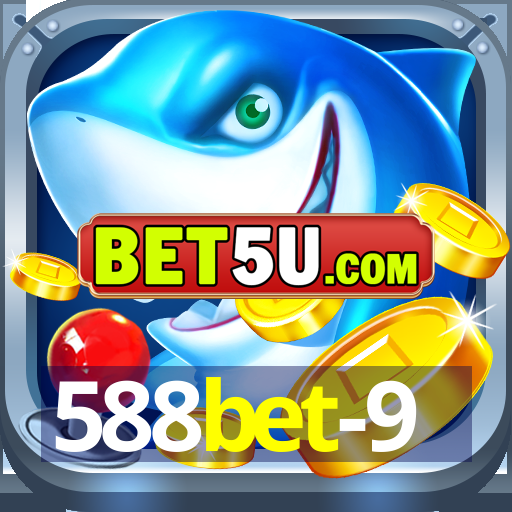 588bet