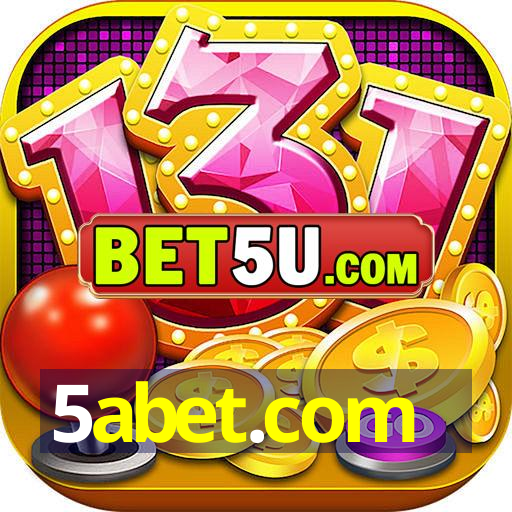 5abet.com