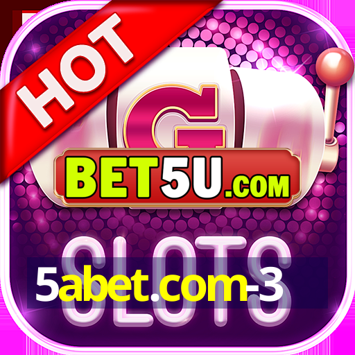 5abet.com