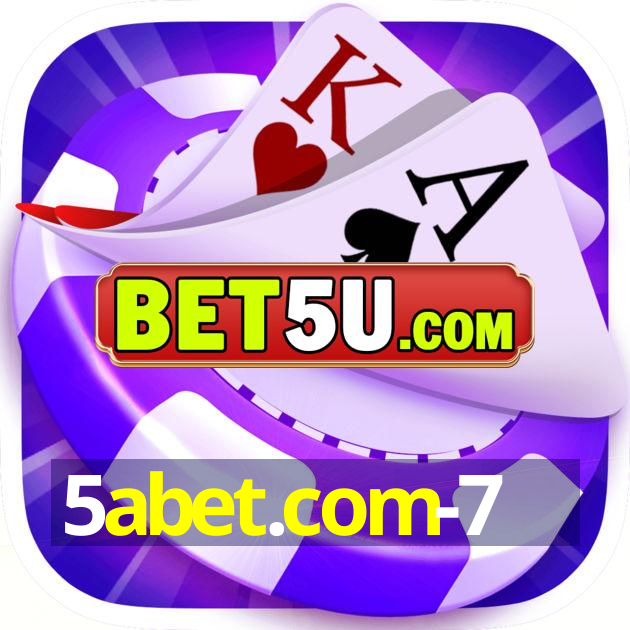 5abet.com