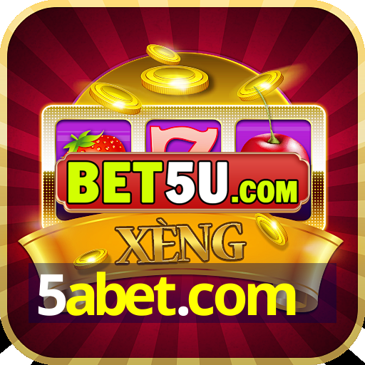 5abet.com