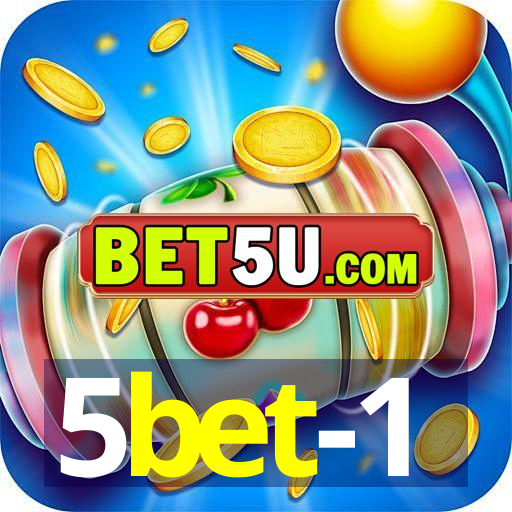 5bet