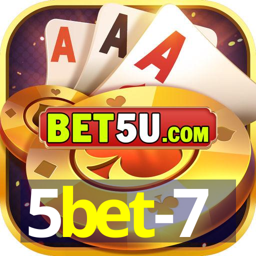 5bet