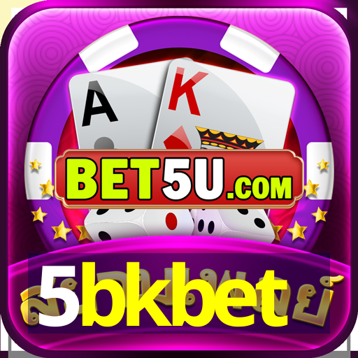 5bkbet