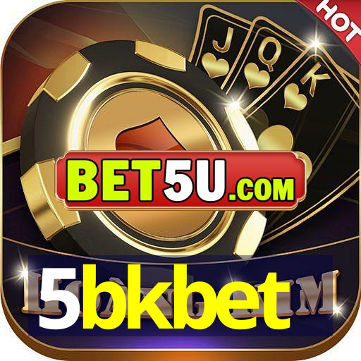 5bkbet