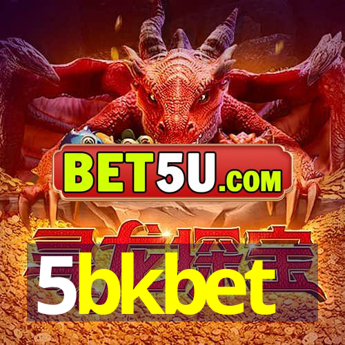 5bkbet