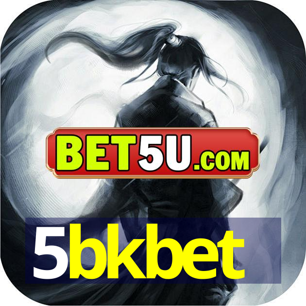 5bkbet