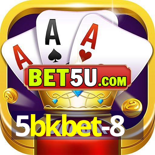 5bkbet