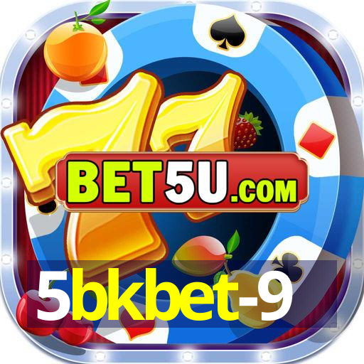 5bkbet