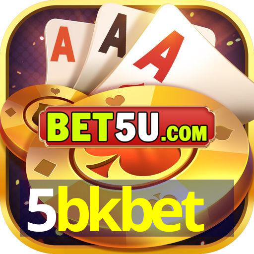 5bkbet