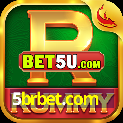 5brbet.com