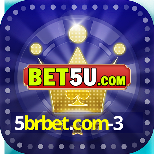 5brbet.com