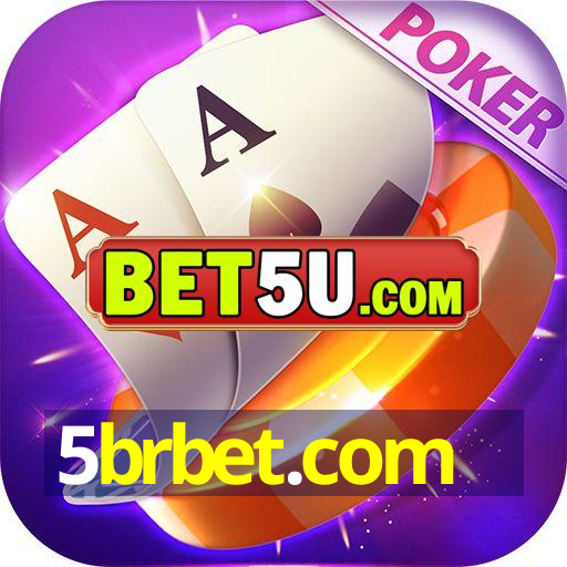 5brbet.com