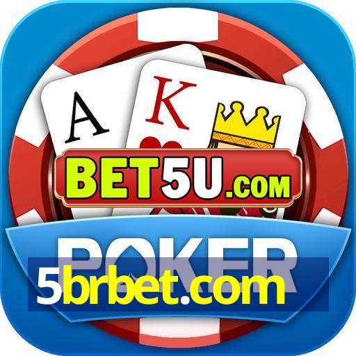 5brbet.com