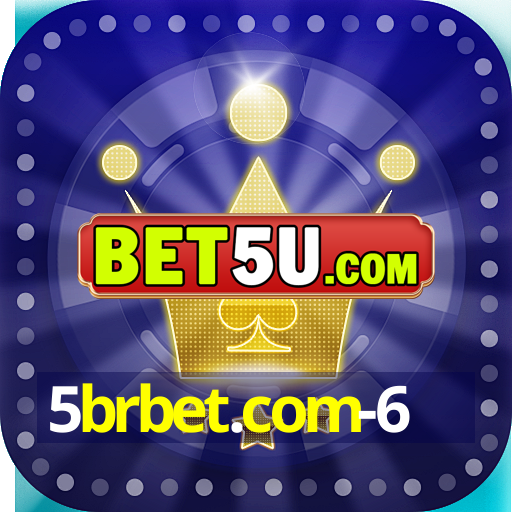 5brbet.com