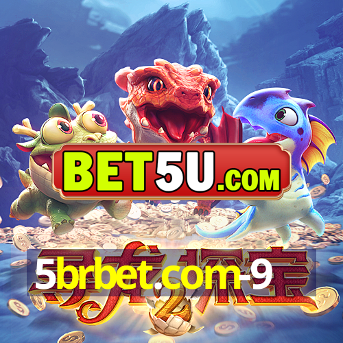 5brbet.com