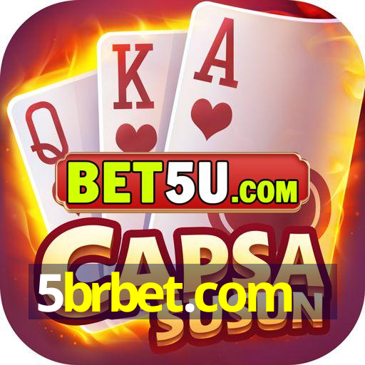 5brbet.com